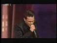 Pusti me u san - Luka Nizetic [ Dora 2007 SF ]