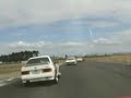 2008 Skope Classic - Ruapuna - Powerbuilt Raceway