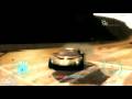 need for speed undercover V�deo An�lise
