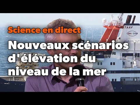 Image de prévisualisation YouTube