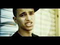 REVOLUTION URBAINE FEAT. BRASCO - INSTINCT DE SURVIE REVOLUTION URBAINE FEAT. BRASCO - INSTINCT DE SURVIE