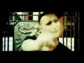 REVOLUTION URBAINE FEAT. BRASCO - INSTINCT DE SURVIE