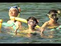 Hawaii 2006