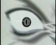 Naruto TheGodSama ICONA
