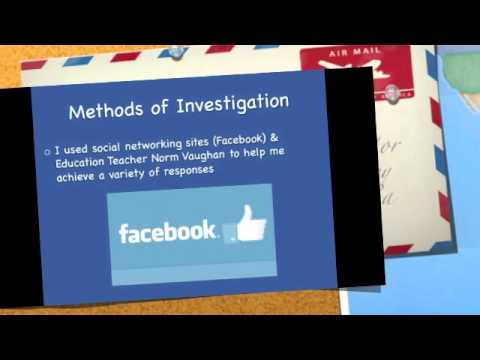 how to assess inquiry based learning