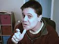 Can a deaf person deliver pizzas? (ASL Vlog)