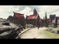 Click here to watch this video TES V - Skyrim True Vision Cinematic ENB