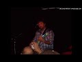 Patrick Sweany- Your Man Patrick Sweany- Your Man