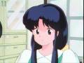 videos de Ranma 1/2 - Ep. 06 - Parte 01 - Dublado em Português