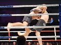 Final of the 6th KSW MMA tournament (parts) Final of the 6th KSW MMA tournament (parts)