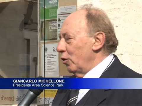 Guarda il video
