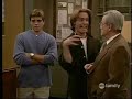 boy-meets-world-the-feeny-call.html