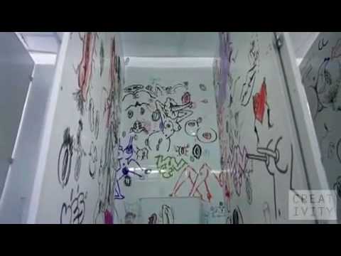 Imagem de Amostra do You Tube