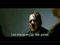videos de Hitler responds to Noront takeover