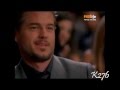 Mark & Lexie - I won't waste a minute without you