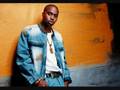 Nas Ft. Cee-Lo Less Than an Hour