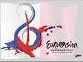 MALTA-Eurovision-200