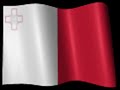 MALTA-Eurovision-200