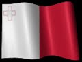MALTA-Eurovision-200