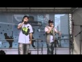 Panache (featuring D-Cype)