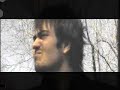 Bon Jovi - Whole lot of leavin\ Bon Jovi - Whole lot of leavin\