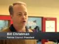 videos de USAG Daegu recognizes Soldiers, Retirees and education - US Army Korea - IMCOM