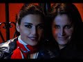 cyrine abdelnour - omri maak ( images from her new video ) cyrine abdelnour - omri maak ( images from her new video )