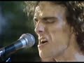 Spinetta - Camafeo  (ATC)