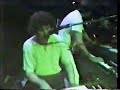 NERVES - NEARLY local live aid 1985 Workington