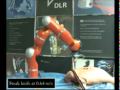 Video part of the report 