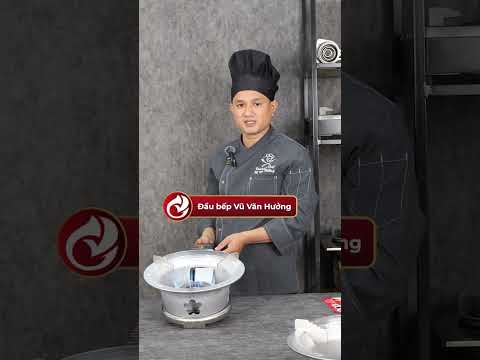 Click to play video KHÁCH HÀNG NÓI GÌ VỀ BẾP CÔNG NGHIỆP ANZEN