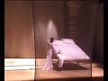 HEROINE - a theatre piece (by Asa Mader)