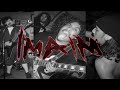 IMAIM - While The Lights Are Out