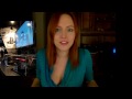 Sorry this took so long, but I'm back with coverage of both CES 2010 and the Adult Entertainment Expo! Check out my blog for some unedited (NSFW) footage of the show: www.nixiepixel.com
