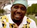 The Opposites ft. Bio & Willie Wartaal - Domp, Lomp & Famous The Opposites ft. Bio & Willie Wartaal - Domp, Lomp & Famous