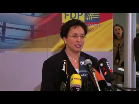 Video anschauen