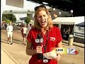 wdef-news12-live-at-riverbend-2008-in-chattanooga-sunday.html