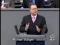 EU-Gipfel zum Klimaschutz