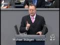 EU-Gipfel zum Klimaschutz