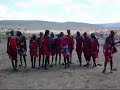 Go2Africa\