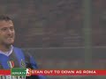 serieA.tv - Daily News 18/08/2007 serieA.tv - Daily News 18/08/2007