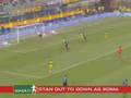 serieA.tv - Daily News 18/08/2007