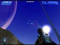 Bloodgulch: Winter Edition