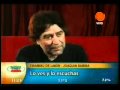 Entrevista A Joaquín Sabina