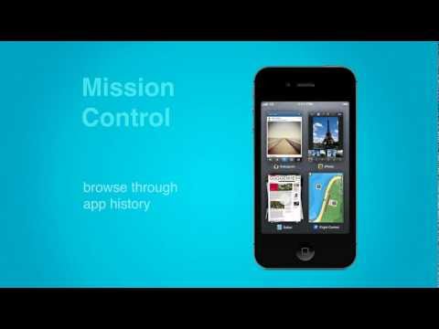 Designer, comment faire mieux que les interfaces dApple ? 0 Designer, comment faire mieux que les interfaces dApple ?