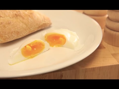YouTube voorvertoningsafbeelding