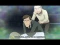 Junjou Romantica Episode 4 3/3 (Season 1)
