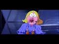 The Lizzie McGuire Movie-What Dreams Are Made Of The Lizzie McGuire Movie-What Dreams Are Made Of