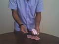 clip video Lady Any Better Than This