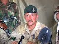 Canadian Forces Fire Fight in Afganistan Part 6 Canadian Forces Fire Fight in Afganistan Part 6